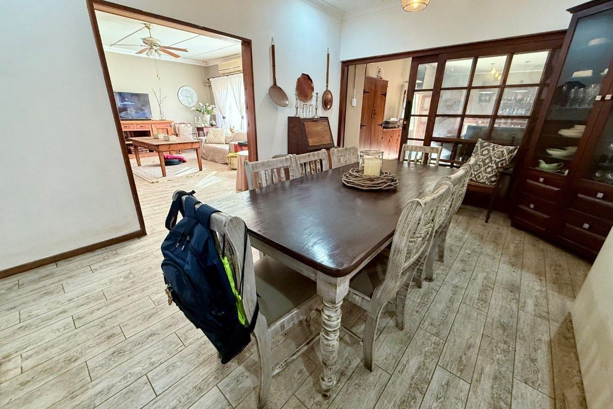 4 bedroom house for sale in vryheid - Photo 5