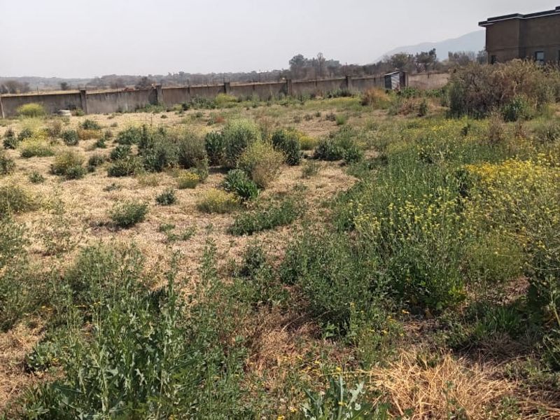 Build your dream house - Photo 5