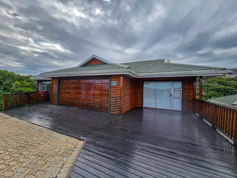 Your private coastal escape awaits. - Photo 2