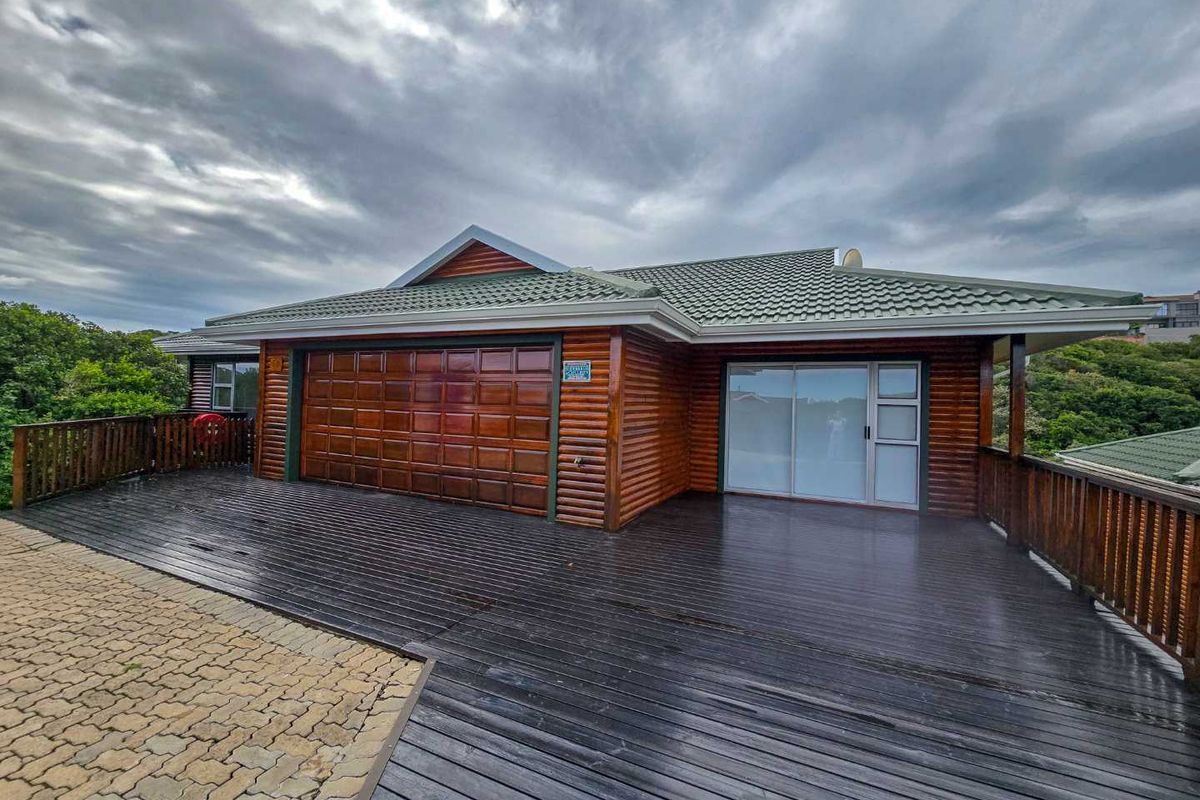 Your private coastal escape awaits. - Photo 2