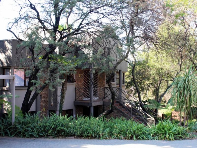 Property For Sale in Garsfontein, Pretoria - Photo 1