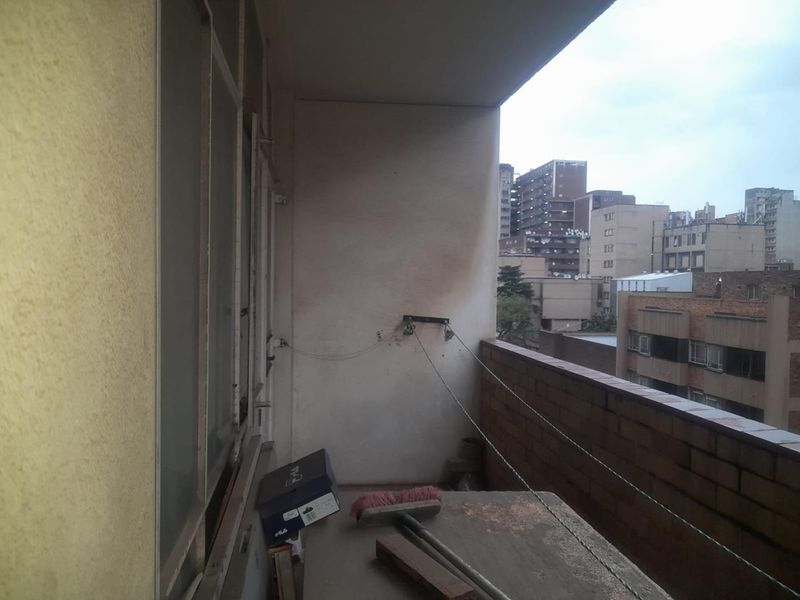 1 Bedroom Apartment for sale in Sunny crest - Photo 3