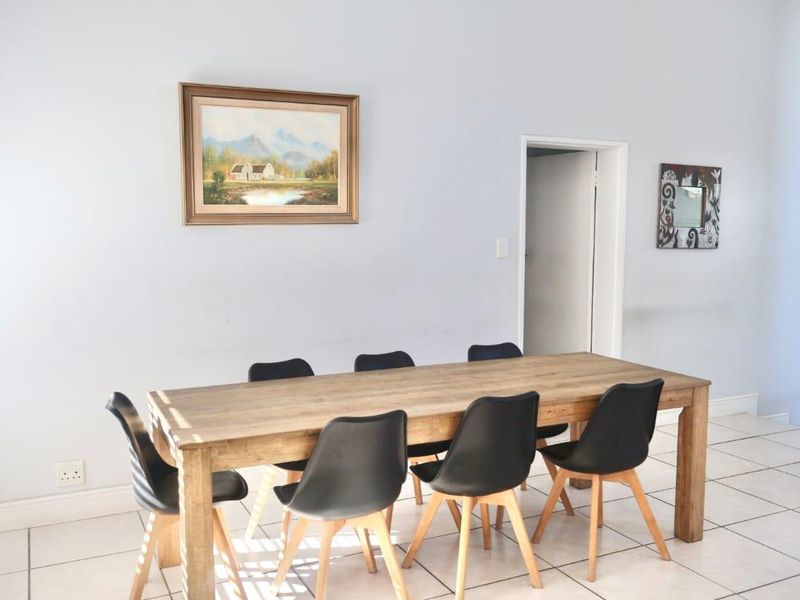 3 Bedroom house to rent in Loevenstein - Photo 7