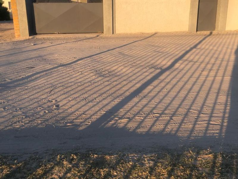 House For Sale in Ondangwa Central - Photo 2