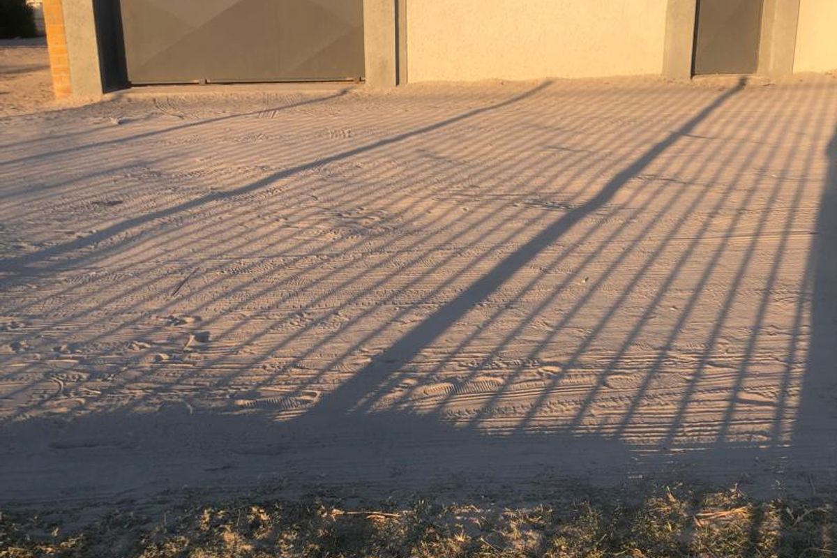 House For Sale in Ondangwa Central - Photo 2