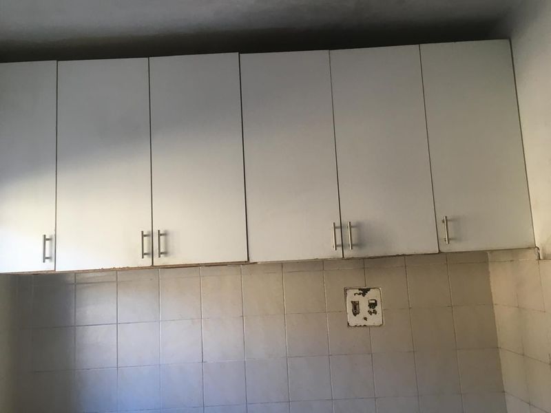 Comfortable Two-Bedroom Residence in Sydenham, Durban - Photo 6