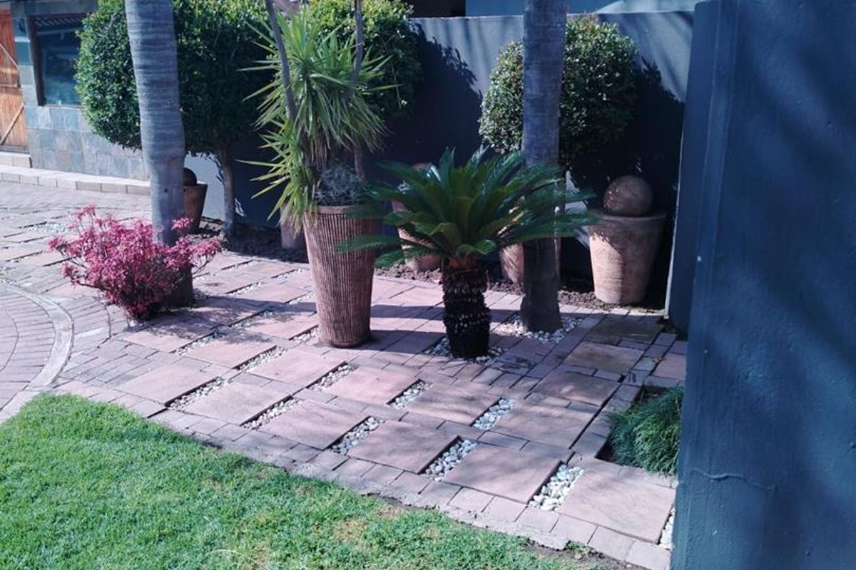 2 Homes, Huge Parking, Off Grid Water - DONT' MISS OUT... - Photo 4