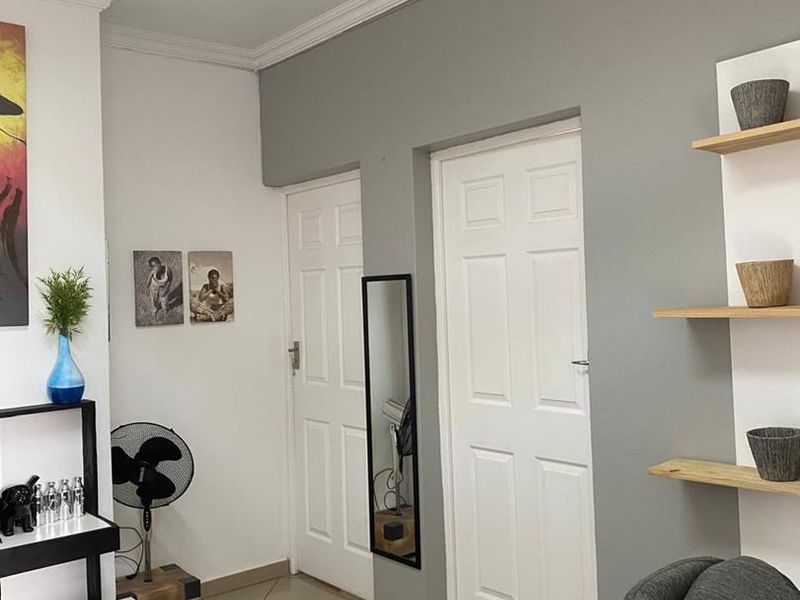 1 bedroom cottage for rental - Photo 4