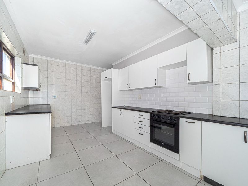 OLD CRAWFORD- Stunning Home with Ready Rental Income! - Photo 9