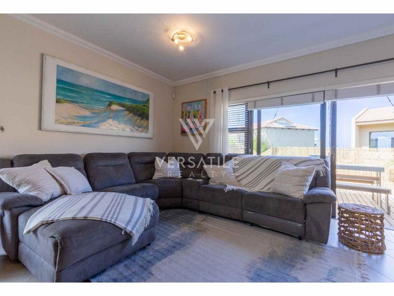 Townhouse For Sale. - Photo 7