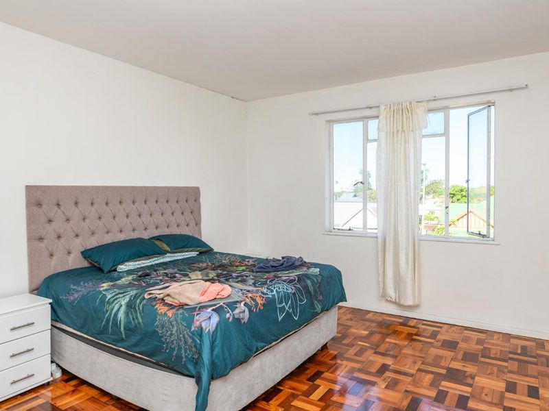 Often sought, seldom found Rolyat - Photo 4