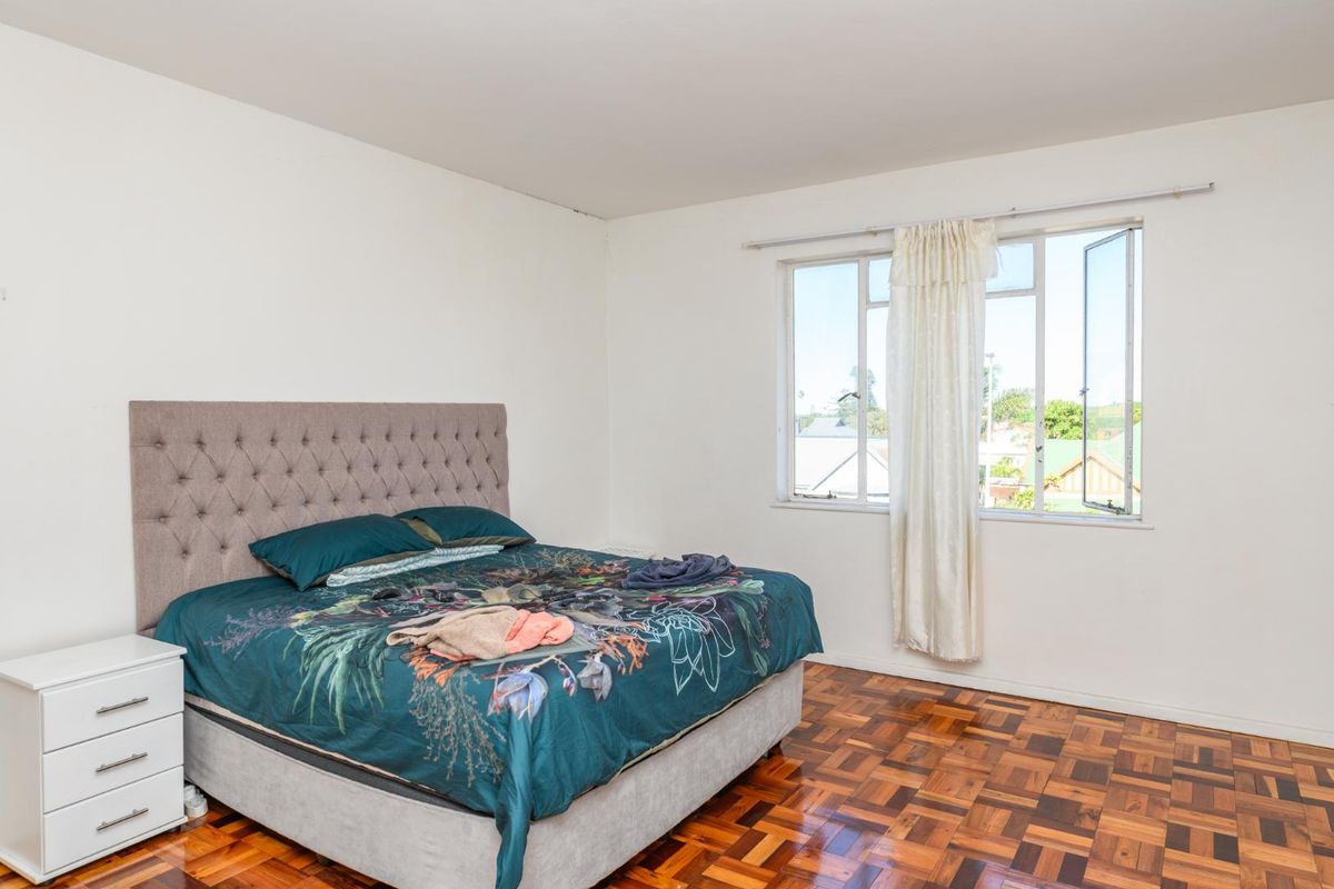 Often sought, seldom found Rolyat - Photo 4