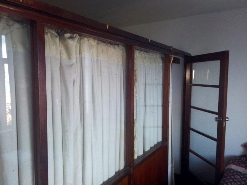 Breath taking and spectacular Ocean and Sea Views of the Harbour! This one will not last for its size & price. - Photo 8