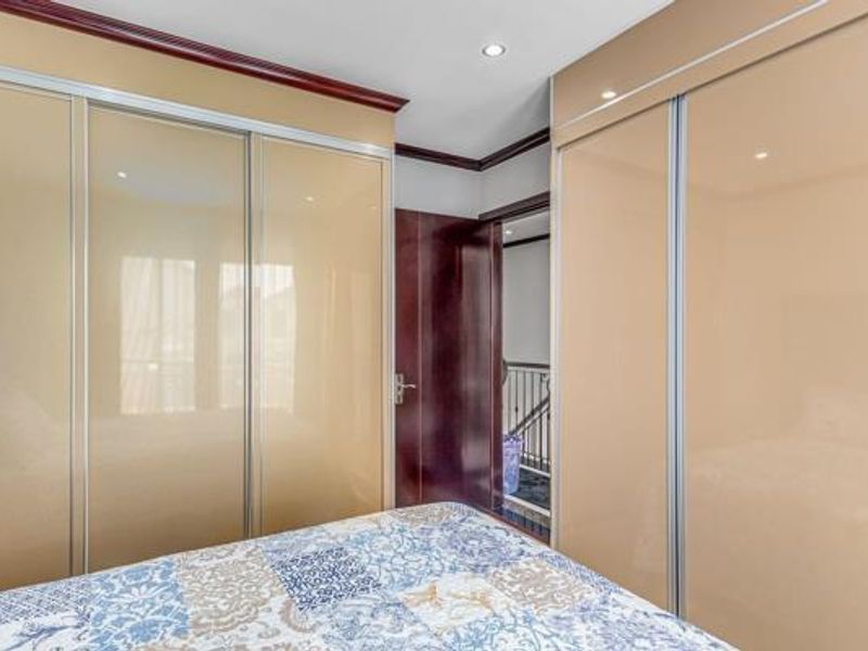 3 Bedroom Home For Sale in Craigavon - Photo 9