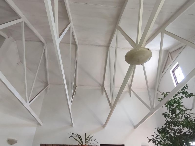 STUDENT ACCOMODATION! - Photo 10