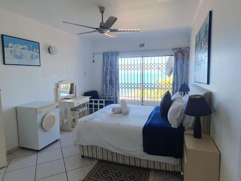 Live Above the Waves in Style - Photo 8