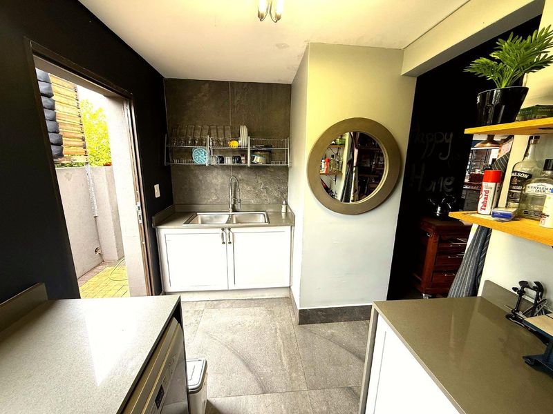 Elevated Luxury for the Modern Family - Complete with vies and Solar - Photo 10