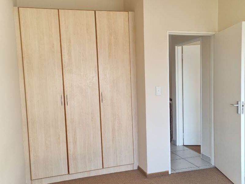 Townhouse For Sale In Klein Windhoek - Photo 10