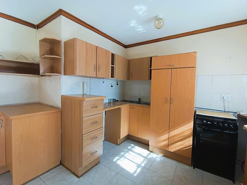 The Perfect Start or Smart Downsize - Photo 2