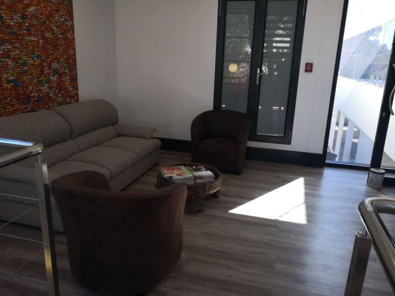 A Grade Office Building  for Sale - INVESTMENT - 17mill - Photo 9