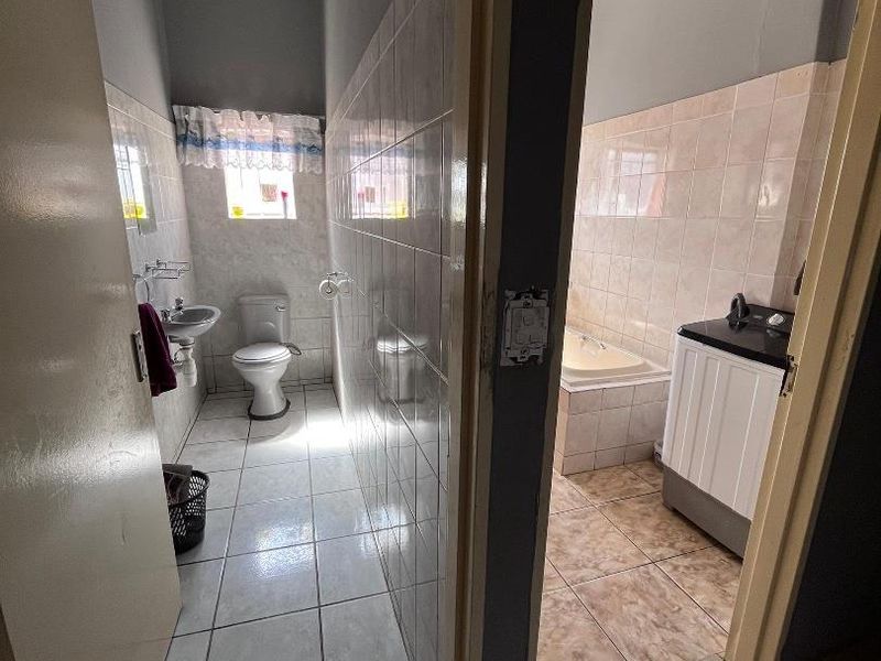 5 bedrooms house for sale in Dorado Park - Photo 9