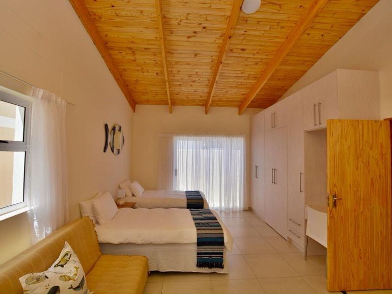 Atlantic Breeze For Sale - Swakopmund - Photo 7