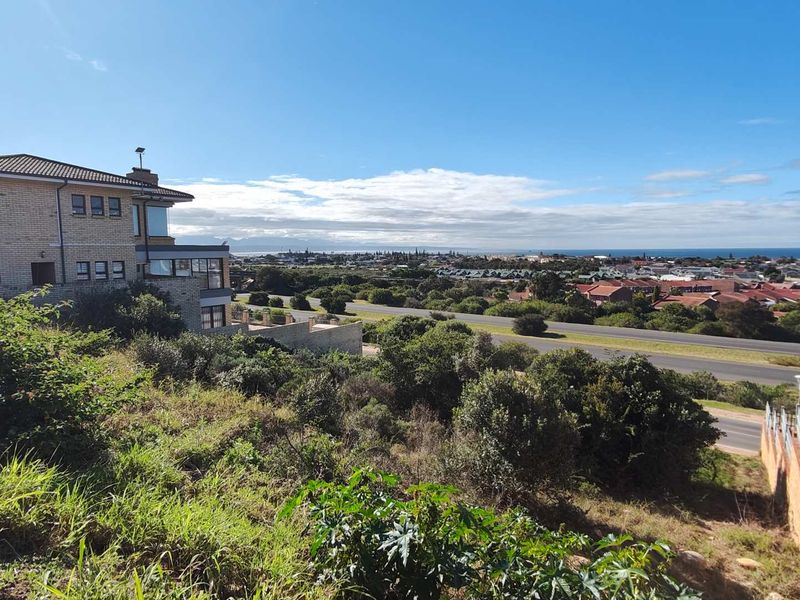 Vacant land for sale in Menkenkop - Photo 2