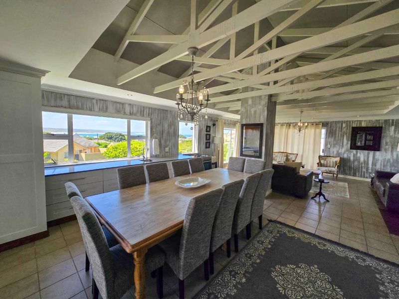 Prime location - guest house for sale in Harbour Area. - Photo 5