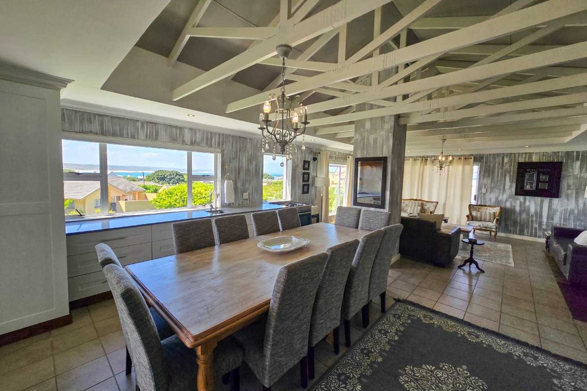 Prime location - guest house for sale in Harbour Area. - Photo 5