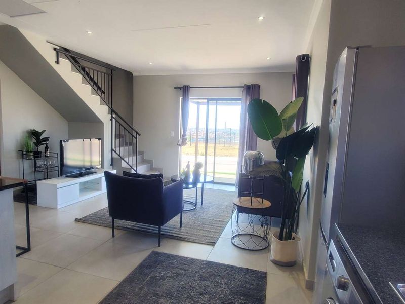 Introducing Presidents Place: Your Gateway to Contemporary Living - Photo 7