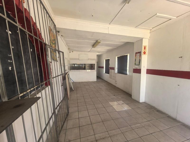 40m2 Business opportunity - Photo 3