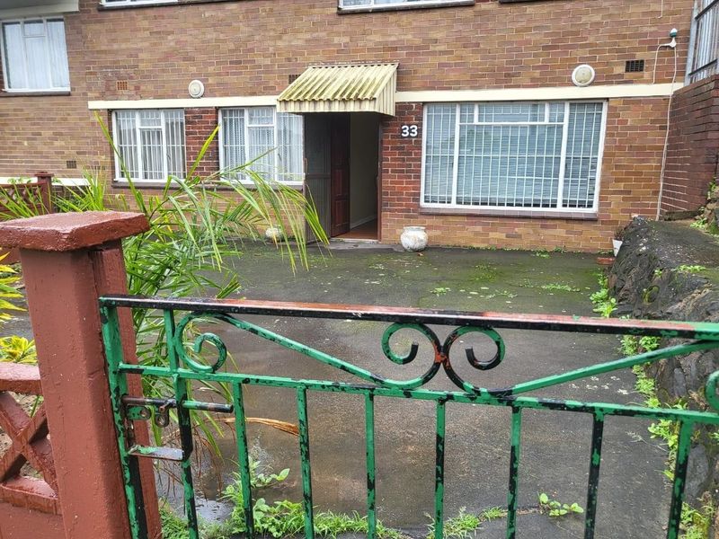 2 Bedroom Unit to rent in Malvern - Photo 2