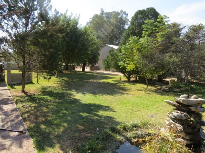 Egg - cellent Investment Opportunity! - Photo 2