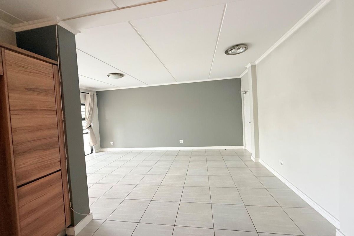 Luxury Living with Premium Estate Facilities - Photo 5