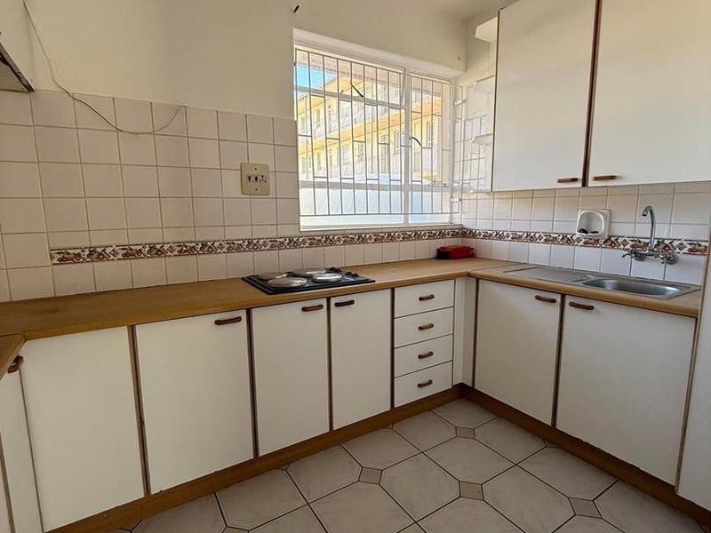 Klein Windhoek- For Sale- N$890 000 - Photo 3