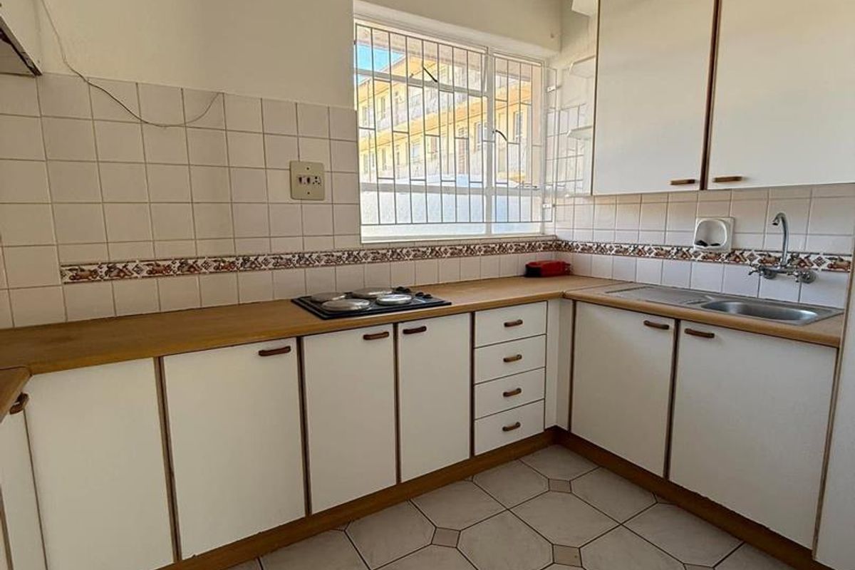 Klein Windhoek- For Sale- N$890 000 - Photo 3