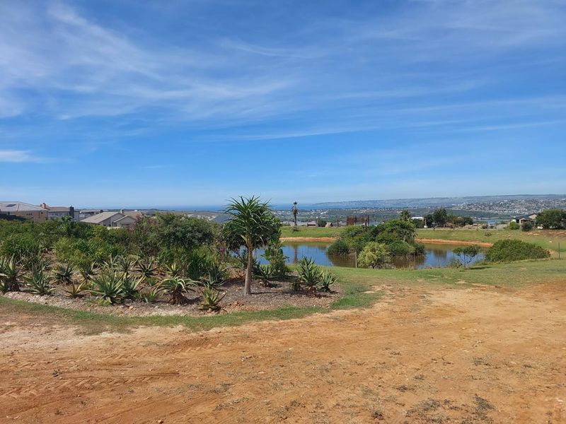 SOUGHT AFTER STAND WITH SEAVIEW - Photo 4