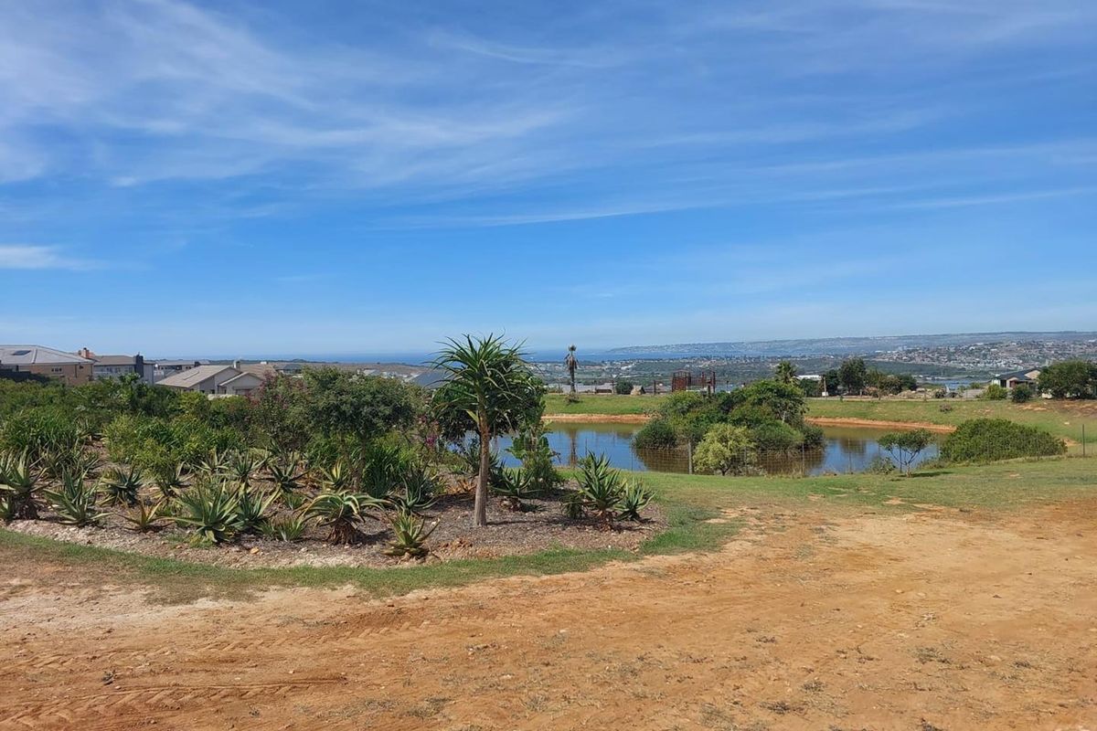 SOUGHT AFTER STAND WITH SEAVIEW - Photo 4