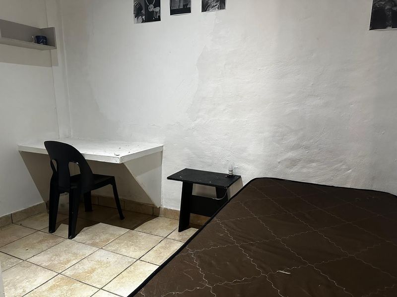 Student Paradise - Fully Furnished and Ready for You - Photo 4