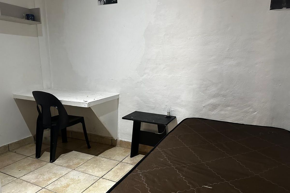 Student Paradise - Fully Furnished and Ready for You - Photo 4