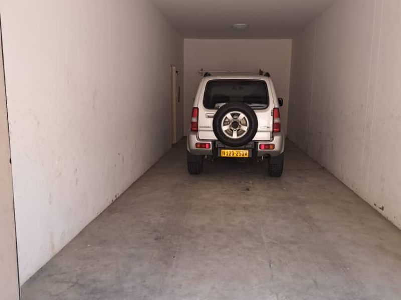 Apartment for sale, Elisenheim - Photo 6