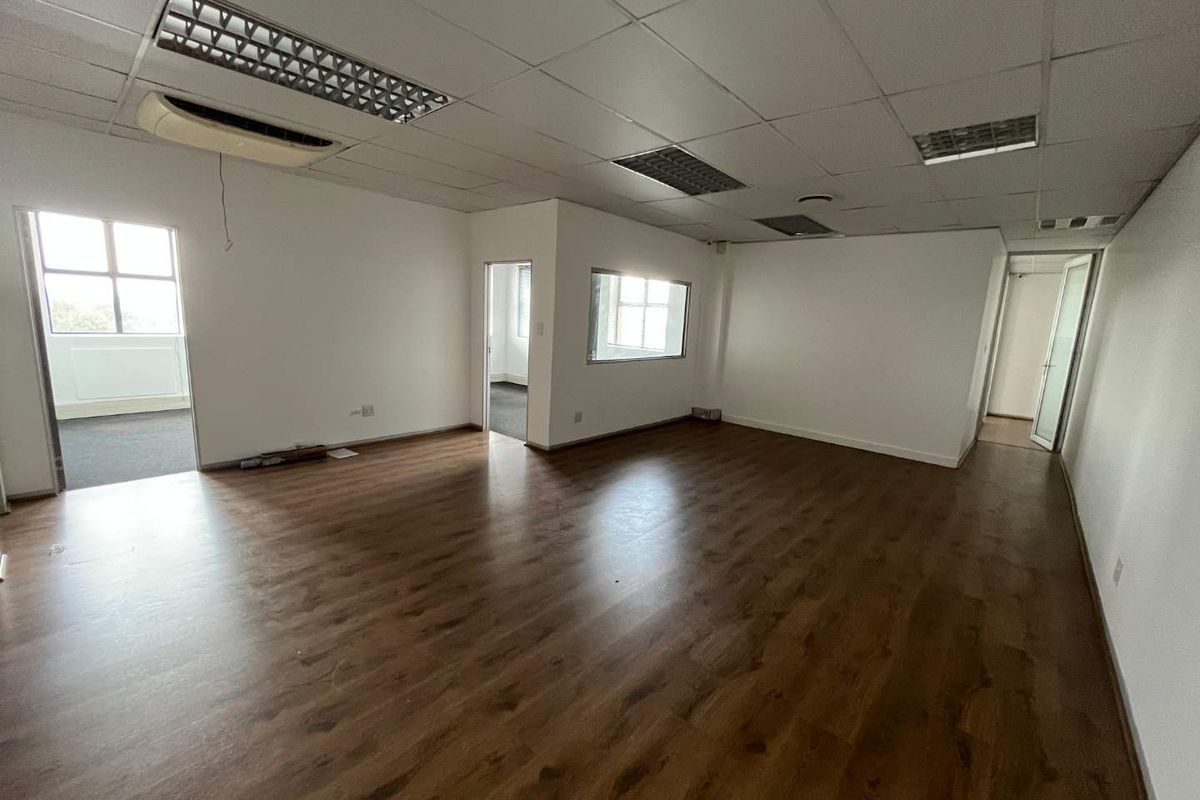 Exquisite Office Space in Meyersdal - Photo 4