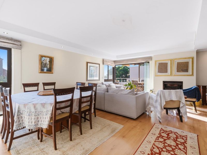 Family Living in the Heart of Fresnaye - Photo 6