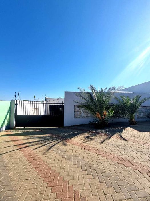 Property #2334388, House Sold in Wanaheda