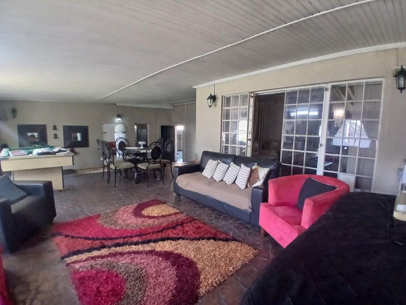Spacious Family Home to Rent - Photo 7