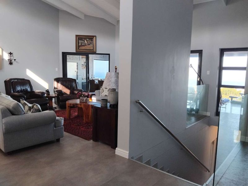 EXCEPTIONAL LOW MAINTENANCE GEM - Photo 9