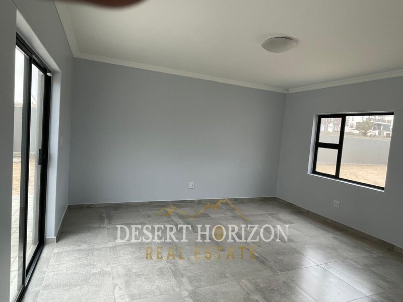 Swakopmund,Volgatrand | New Home , New Development - Photo 8