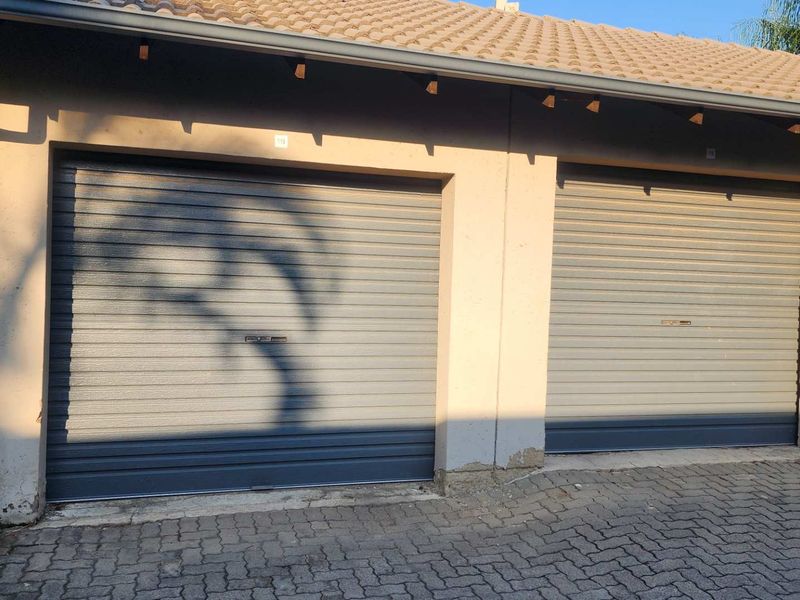 Home Sweet Home in Waterval East - Photo 4