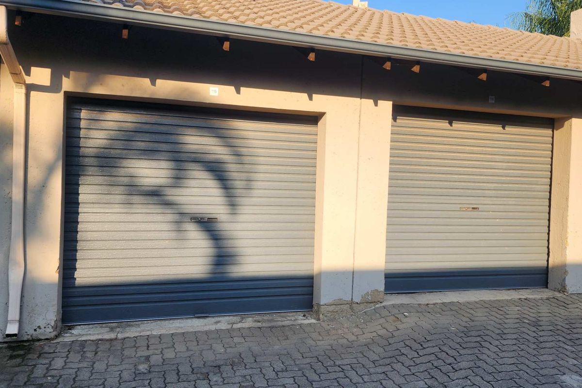 Home Sweet Home in Waterval East - Photo 4