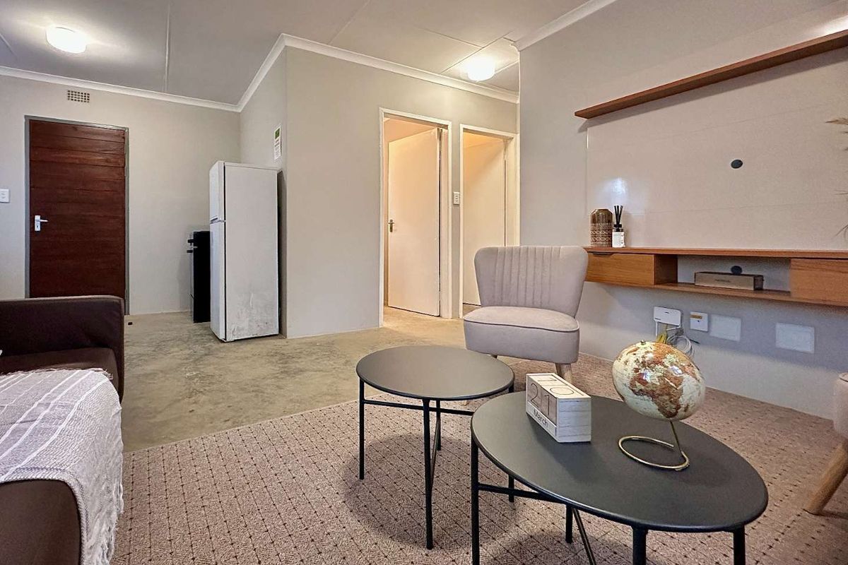 Daveyton , New Modder -New House - R679 025 - 2 Bed, 1 Bath - Photo 5